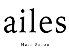 ailes【エル】_求人